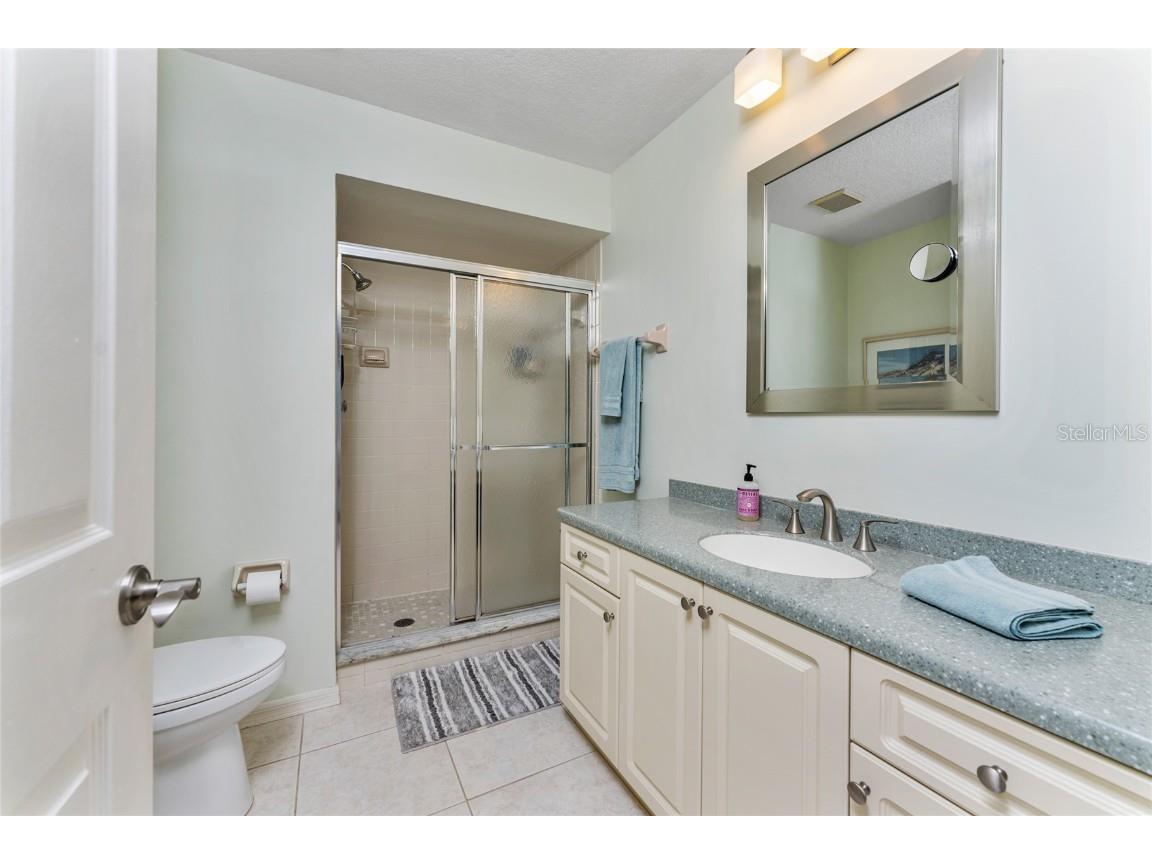 347 Coldeway Drive #G6 Punta Gorda FL 33950 C7508800 image14