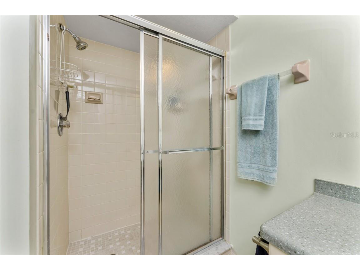 347 Coldeway Drive #G6 Punta Gorda FL 33950 C7508800 image15