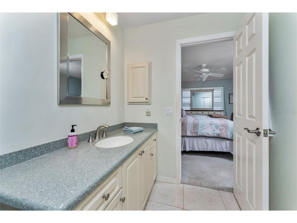 347 Coldeway Drive #G6 Punta Gorda FL 33950 C7508800 image16