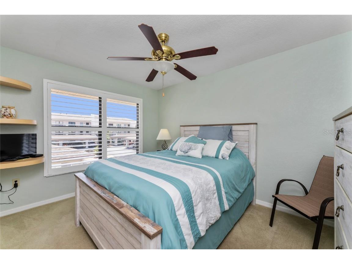 347 Coldeway Drive #G6 Punta Gorda FL 33950 C7508800 image17