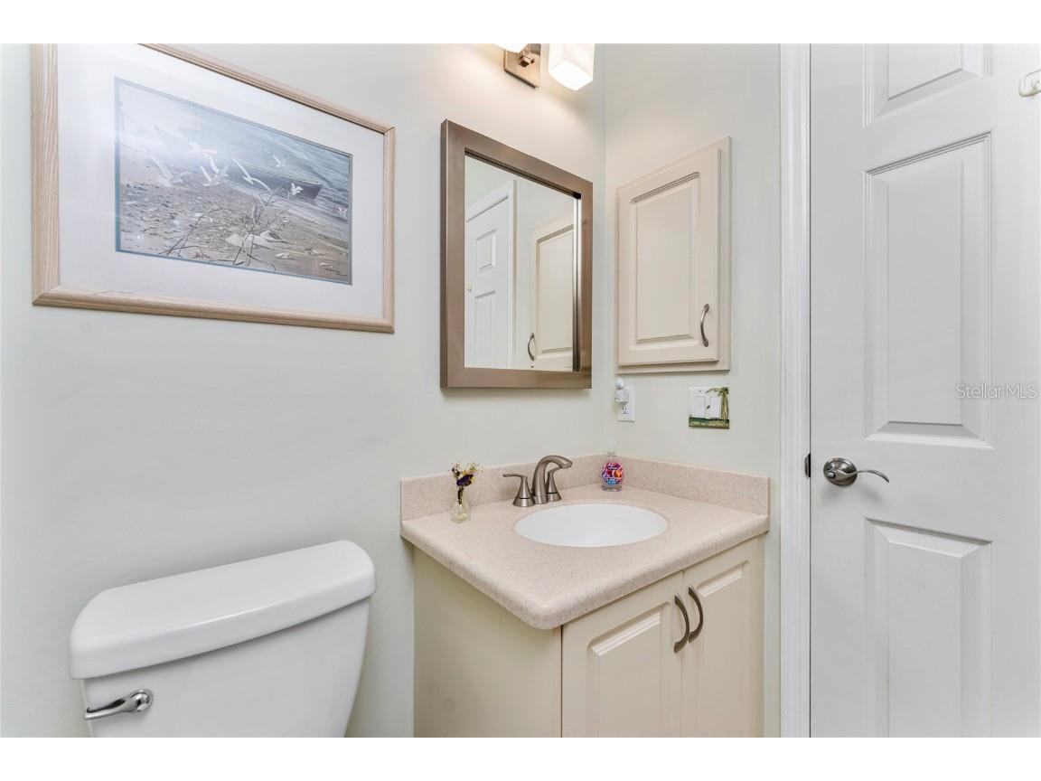 347 Coldeway Drive #G6 Punta Gorda FL 33950 C7508800 image18