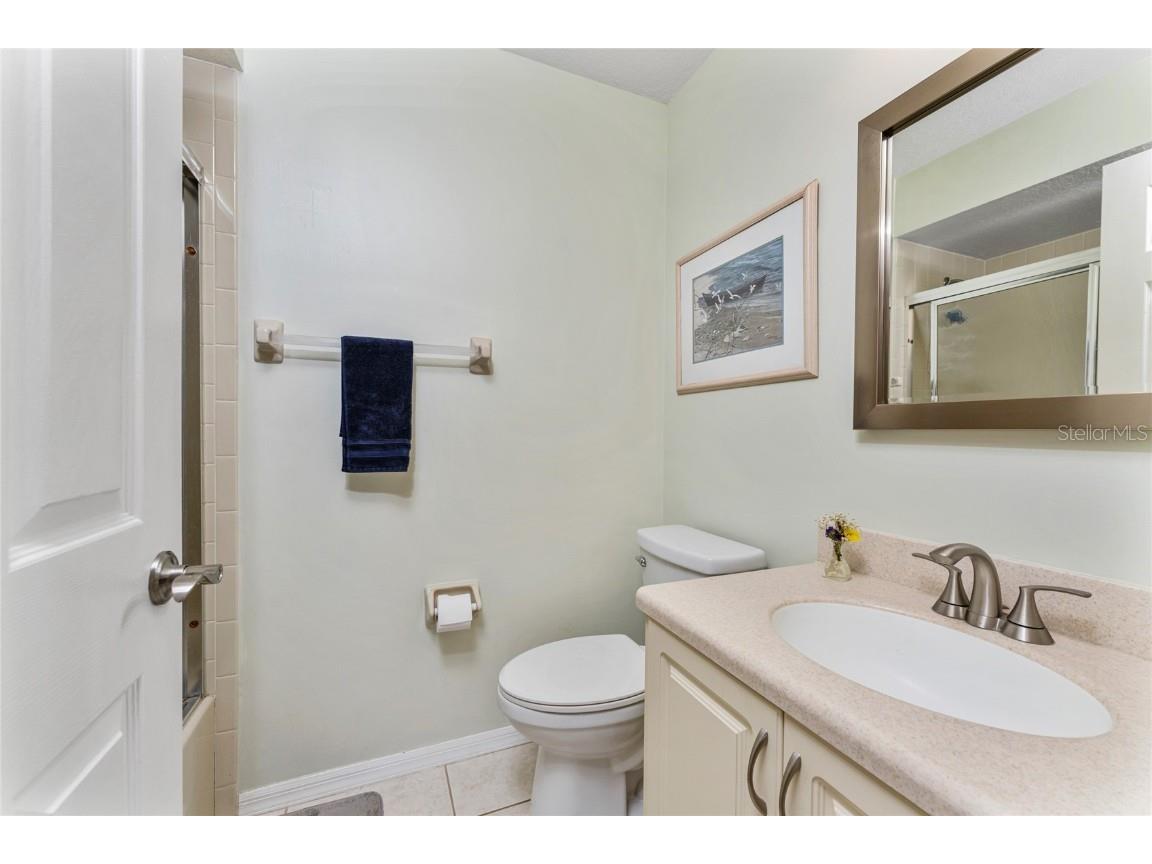 347 Coldeway Drive #G6 Punta Gorda FL 33950 C7508800 image19