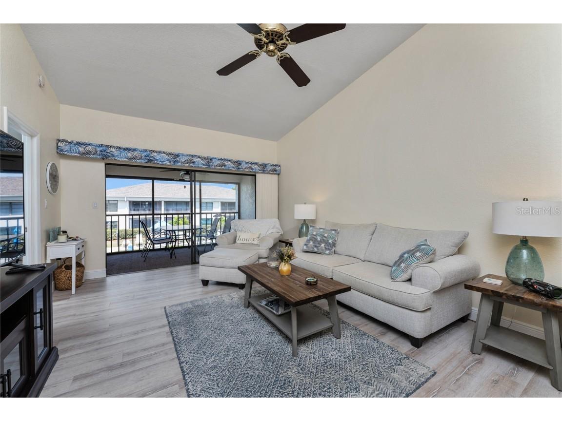 347 Coldeway Drive #G6 Punta Gorda FL 33950 C7508800 image2