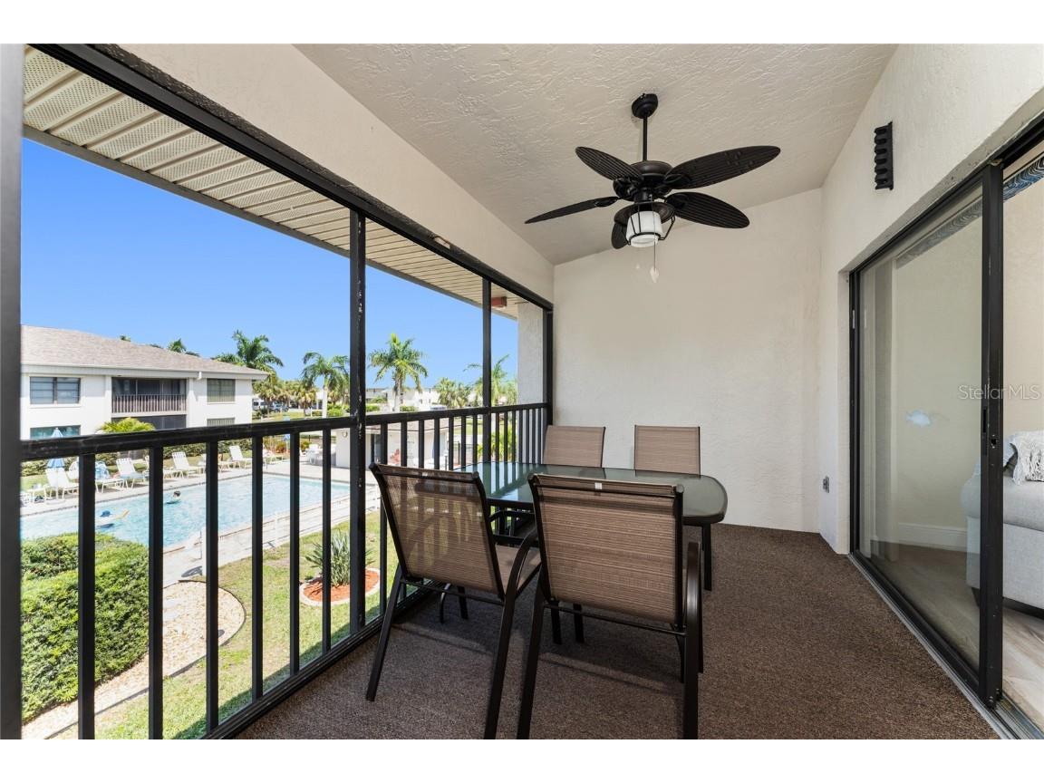 347 Coldeway Drive #G6 Punta Gorda FL 33950 C7508800 image3