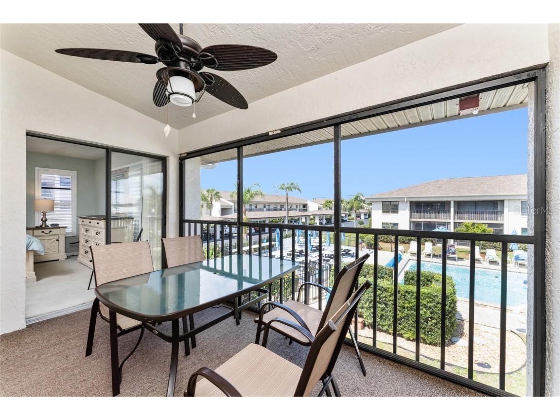 347 Coldeway Drive #G6 Punta Gorda FL 33950 C7508800 image4