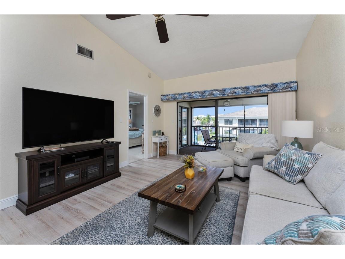 347 Coldeway Drive #G6 Punta Gorda FL 33950 C7508800 image6