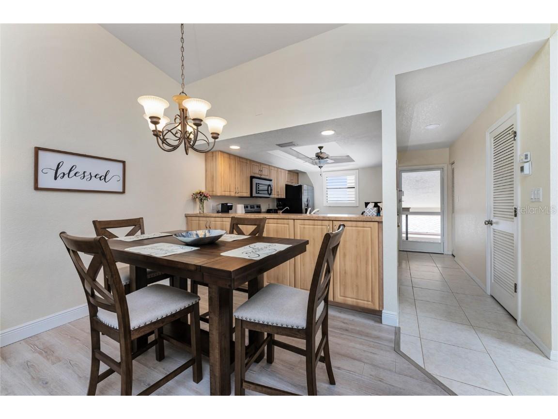 347 Coldeway Drive #G6 Punta Gorda FL 33950 C7508800 image8