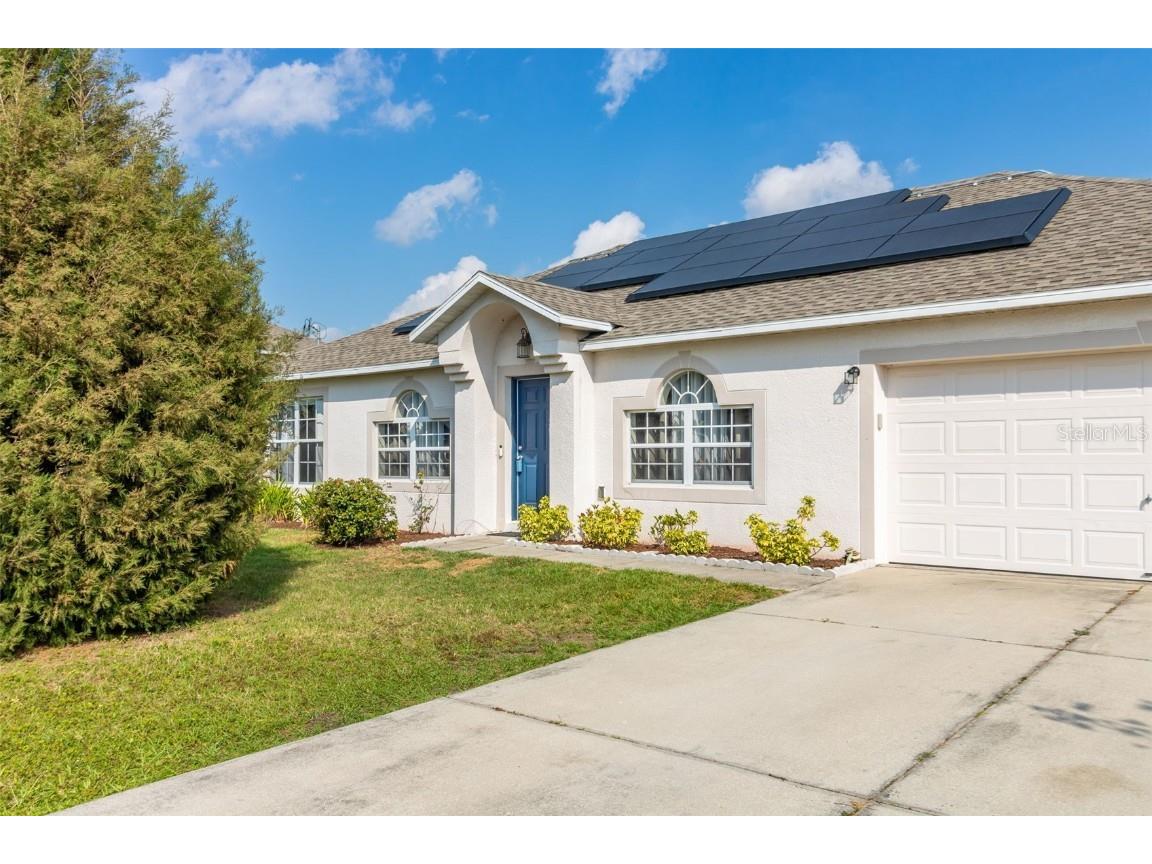 347 Columbo Street Winter Haven FL 33880 S5081572 image1