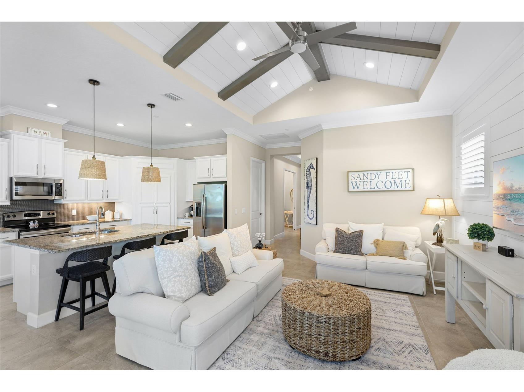 347 Compass Point Drive #201 Bradenton FL 34209 A4691556 image10
