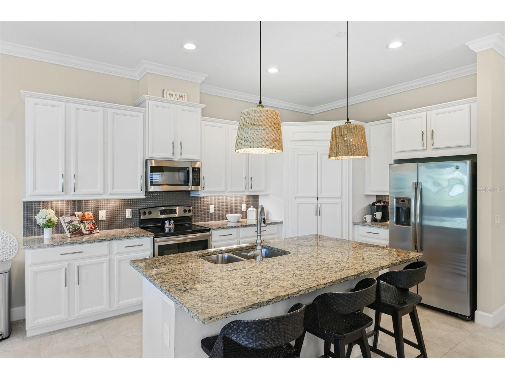 347 Compass Point Drive #201 Bradenton FL 34209 A4691556 image11