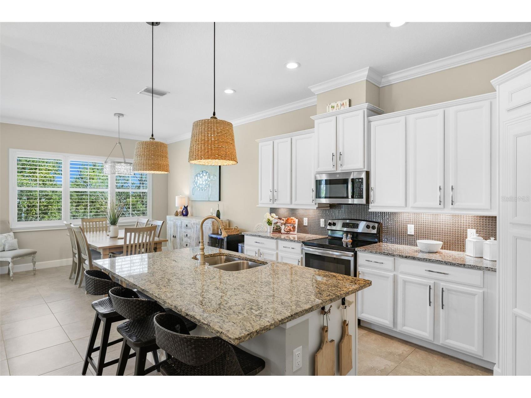 347 Compass Point Drive #201 Bradenton FL 34209 A4691556 image12