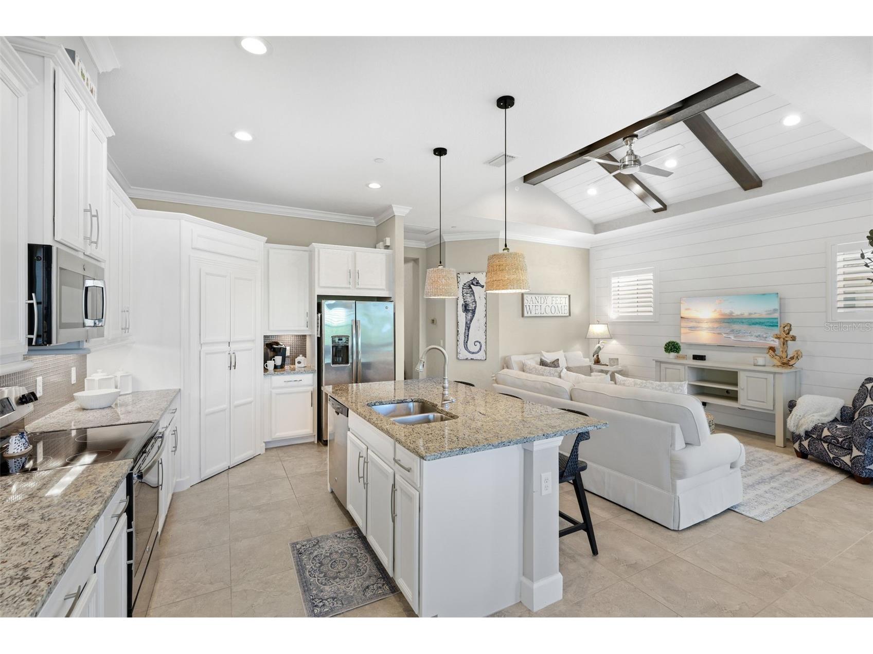 347 Compass Point Drive #201 Bradenton FL 34209 A4691556 image13