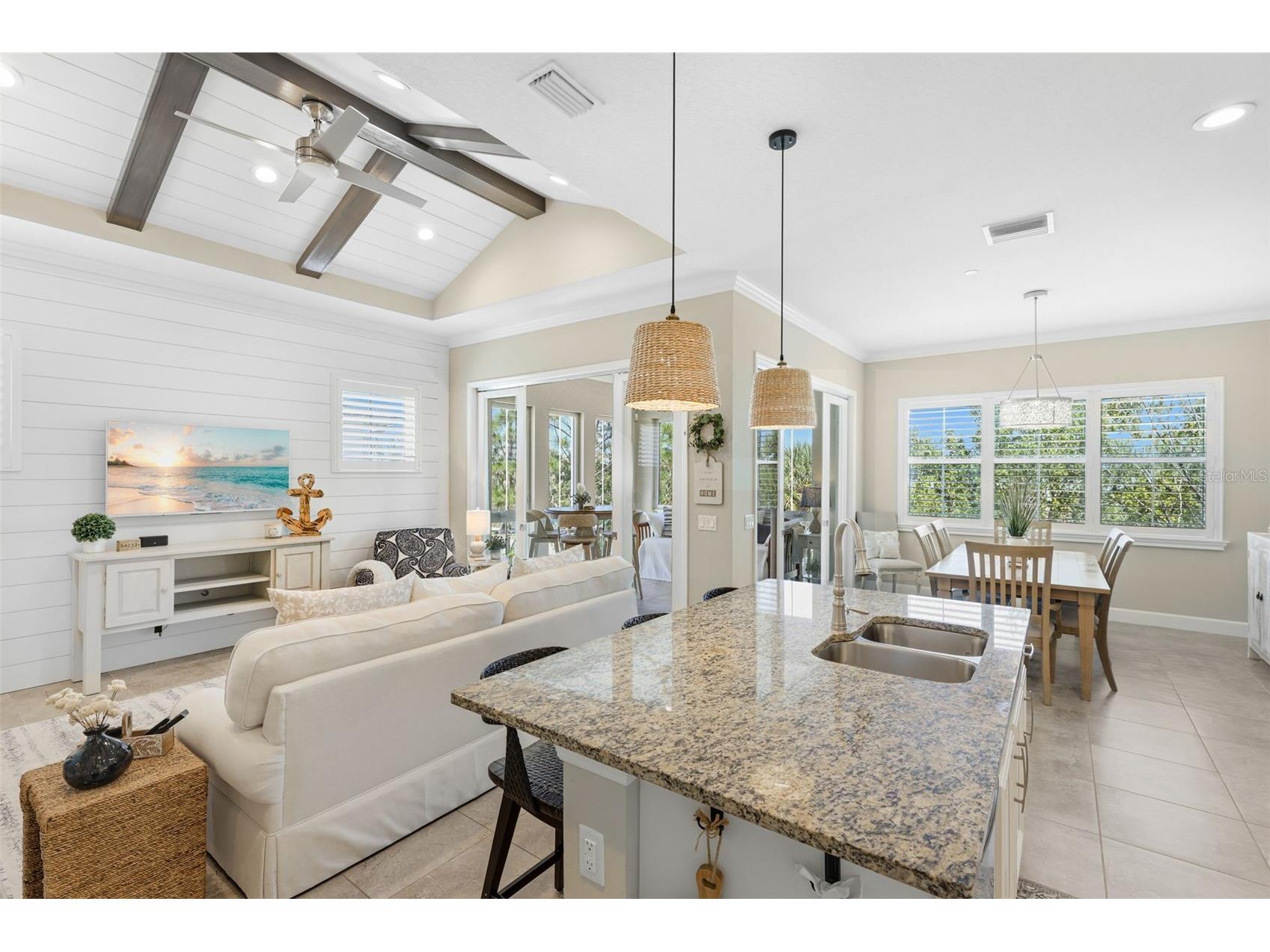 347 Compass Point Drive #201 Bradenton FL 34209 A4691556 image14
