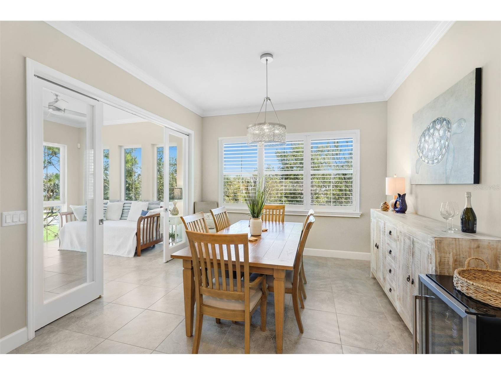 347 Compass Point Drive #201 Bradenton FL 34209 A4691556 image15