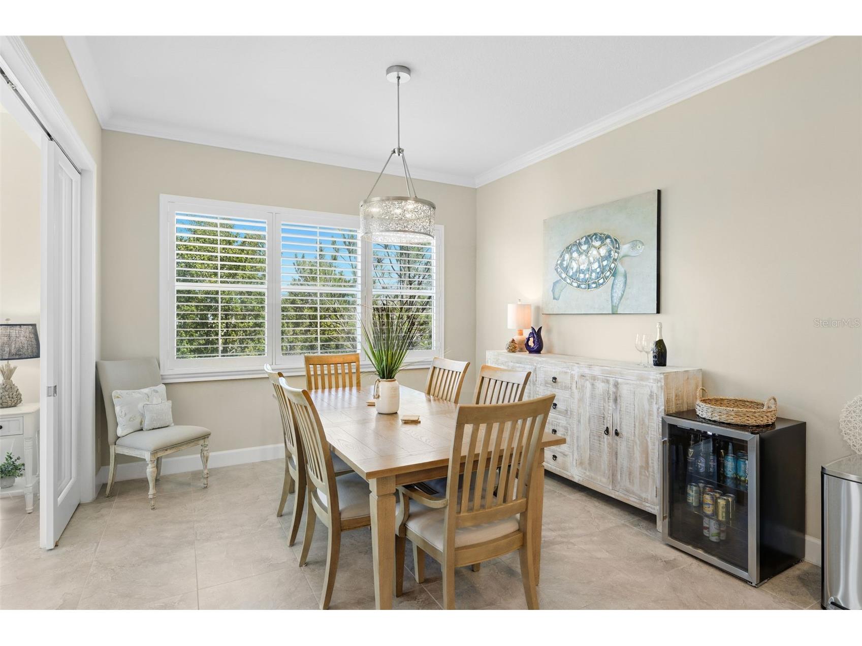 347 Compass Point Drive #201 Bradenton FL 34209 A4691556 image16
