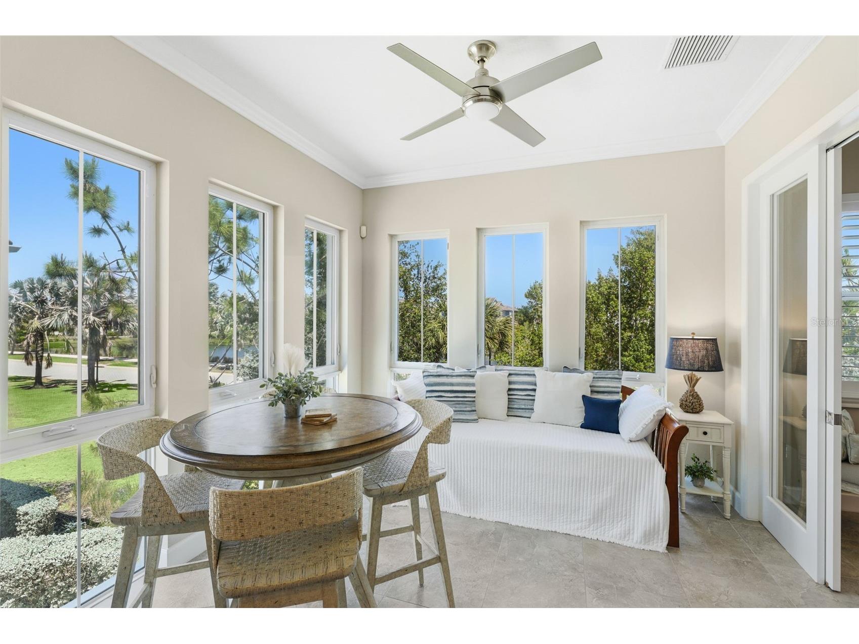 347 Compass Point Drive #201 Bradenton FL 34209 A4691556 image17