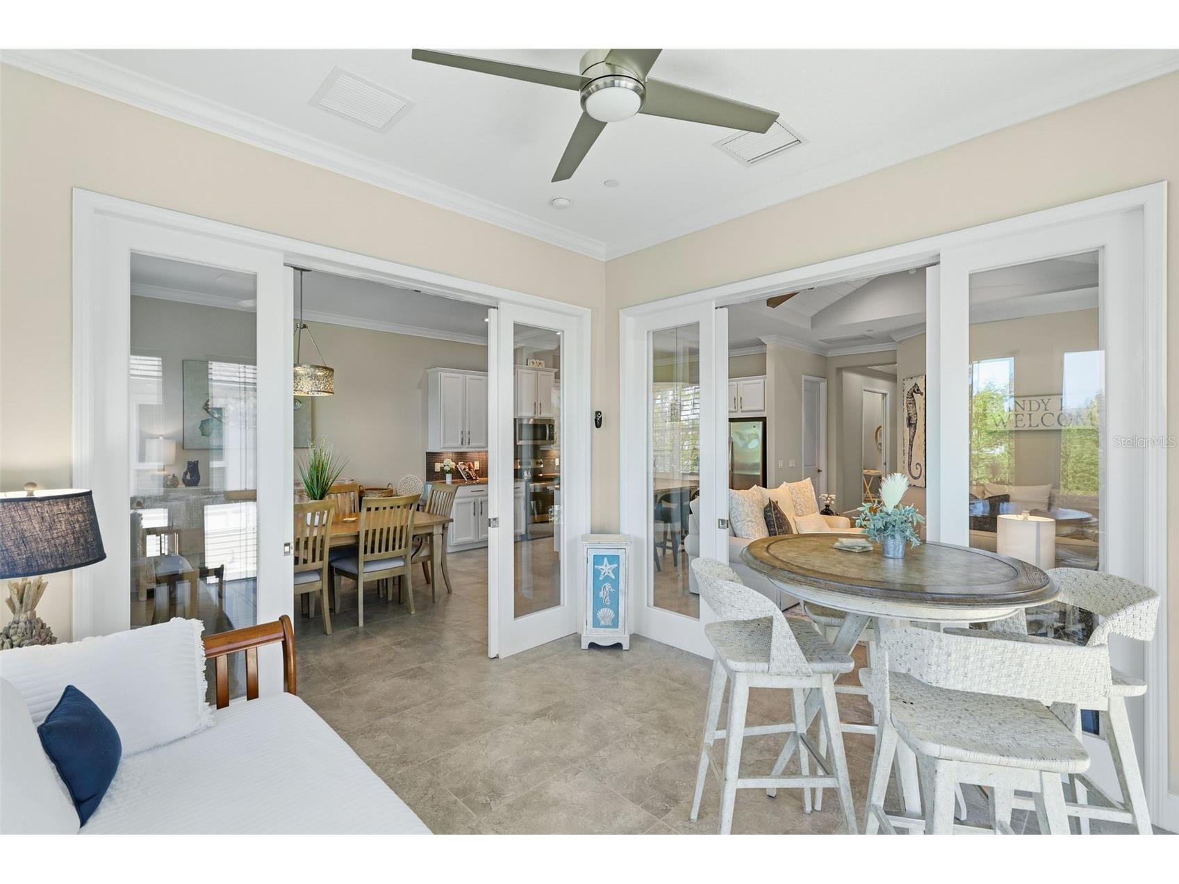 347 Compass Point Drive #201 Bradenton FL 34209 A4691556 image18