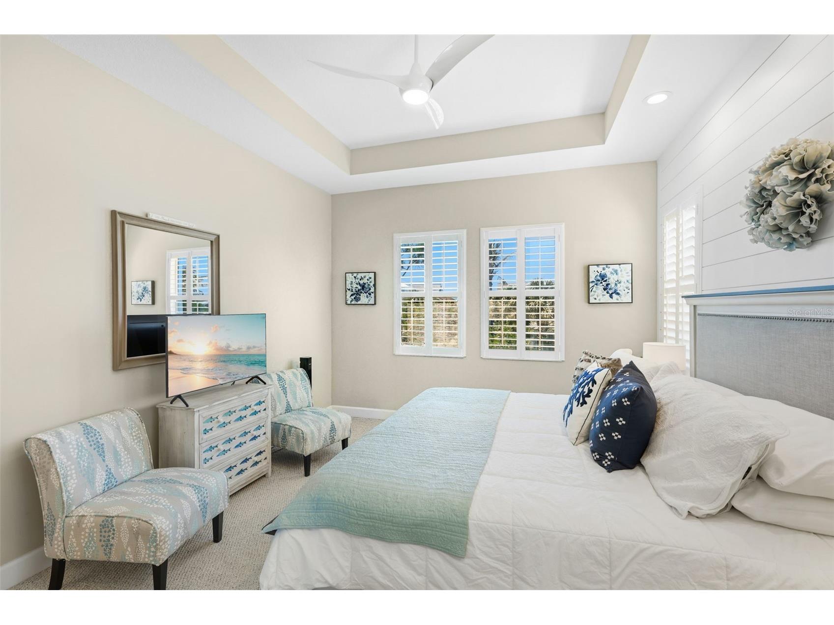 347 Compass Point Drive #201 Bradenton FL 34209 A4691556 image20