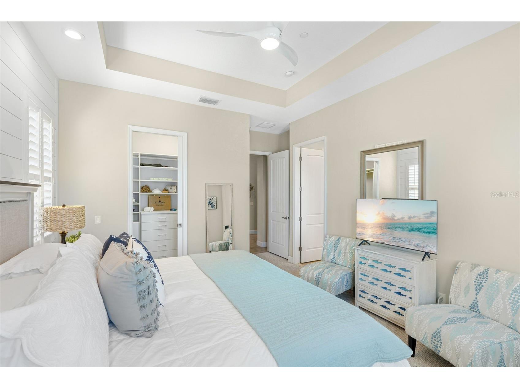 347 Compass Point Drive #201 Bradenton FL 34209 A4691556 image21