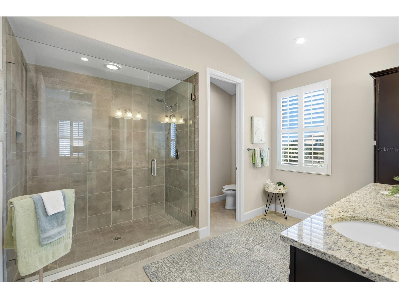 347 Compass Point Drive #201 Bradenton FL 34209 A4691556 image23