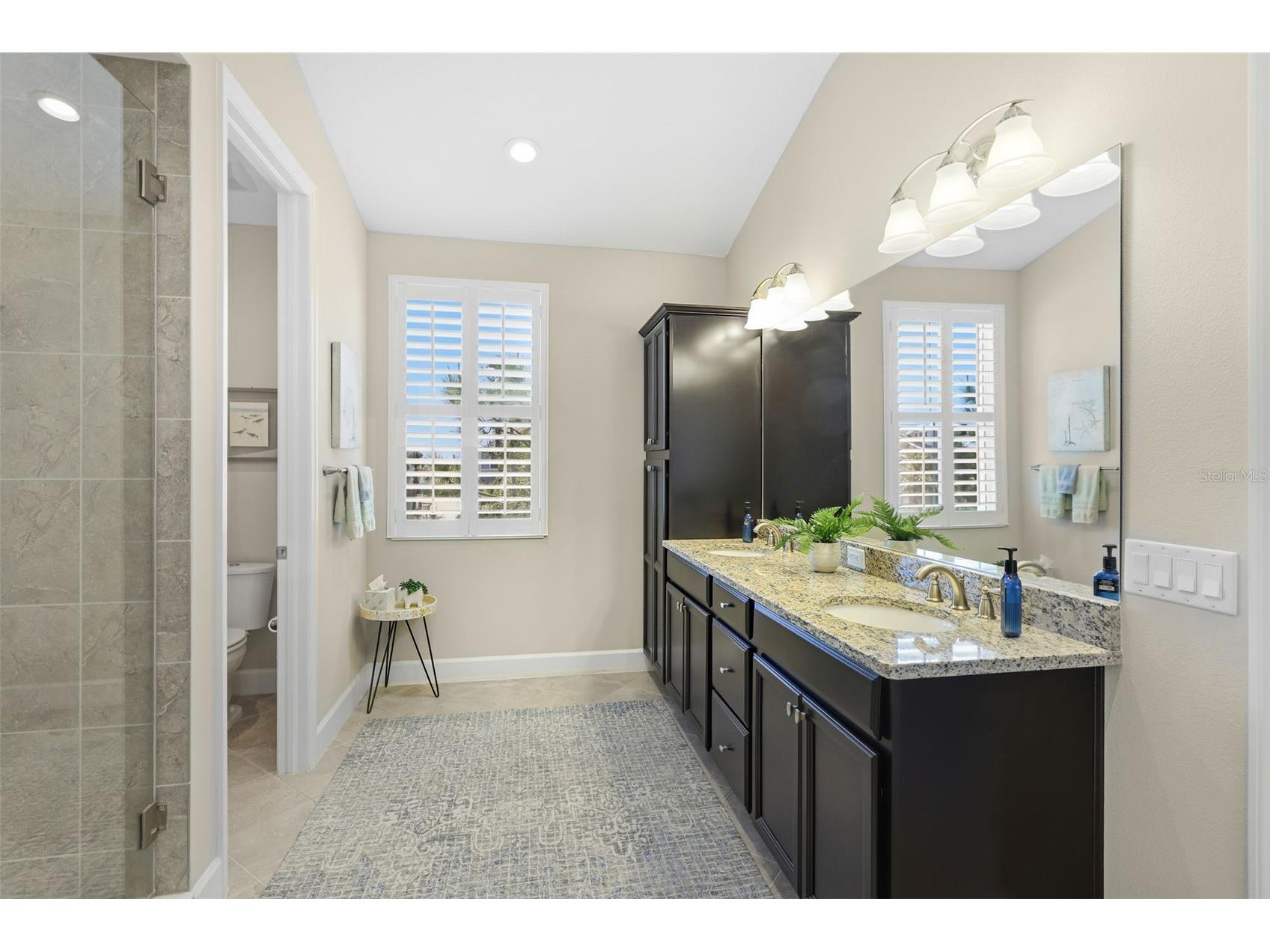 347 Compass Point Drive #201 Bradenton FL 34209 A4691556 image24