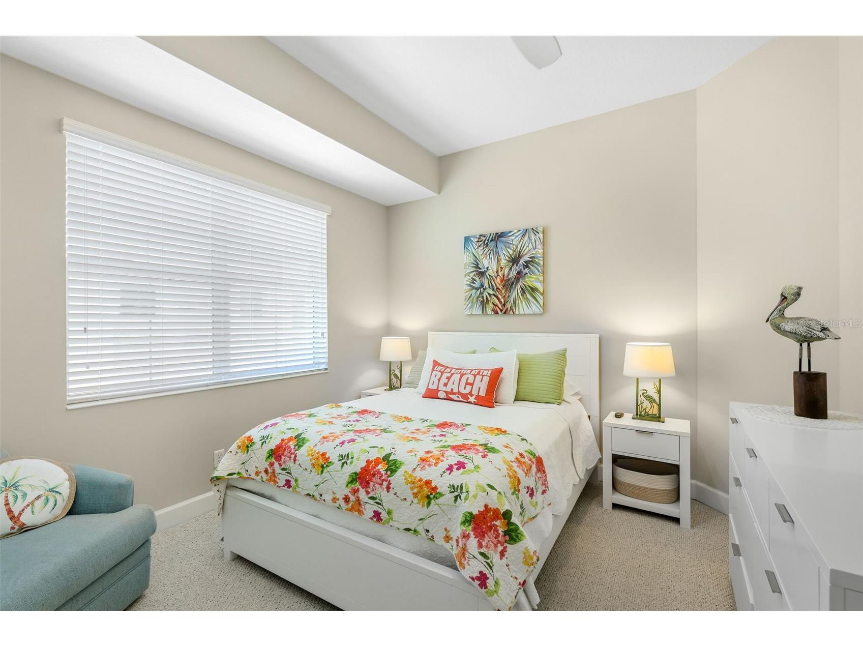 347 Compass Point Drive #201 Bradenton FL 34209 A4691556 image25