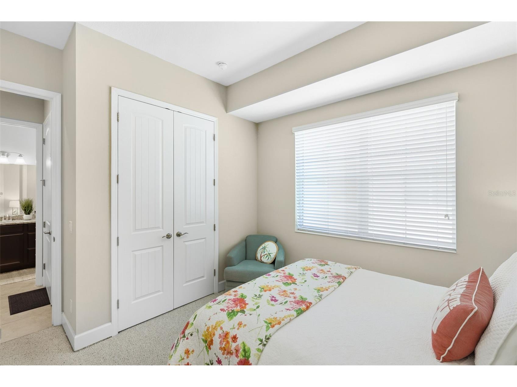 347 Compass Point Drive #201 Bradenton FL 34209 A4691556 image26