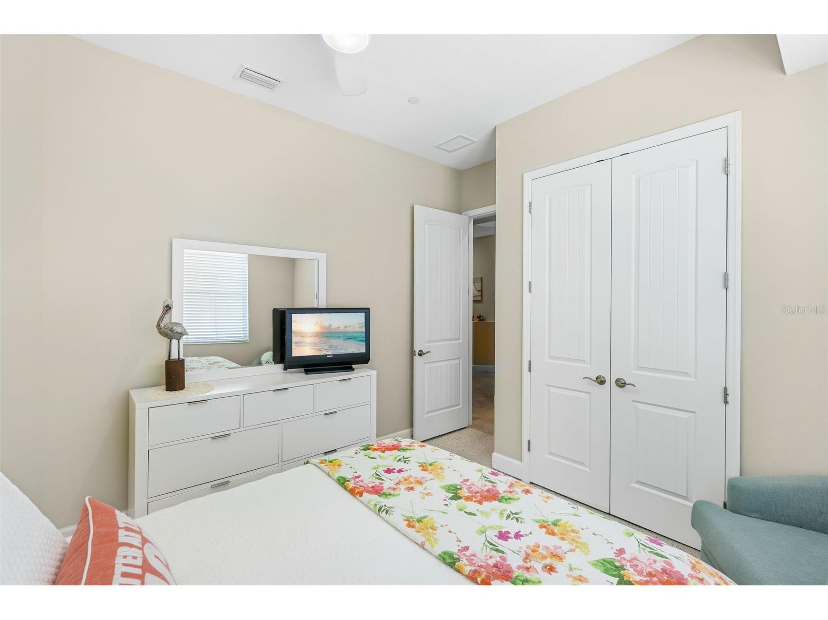 347 Compass Point Drive #201 Bradenton FL 34209 A4691556 image27