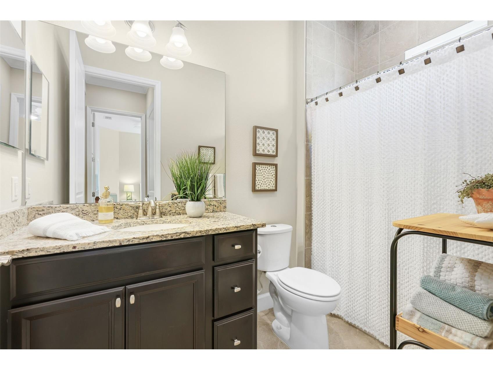 347 Compass Point Drive #201 Bradenton FL 34209 A4691556 image28