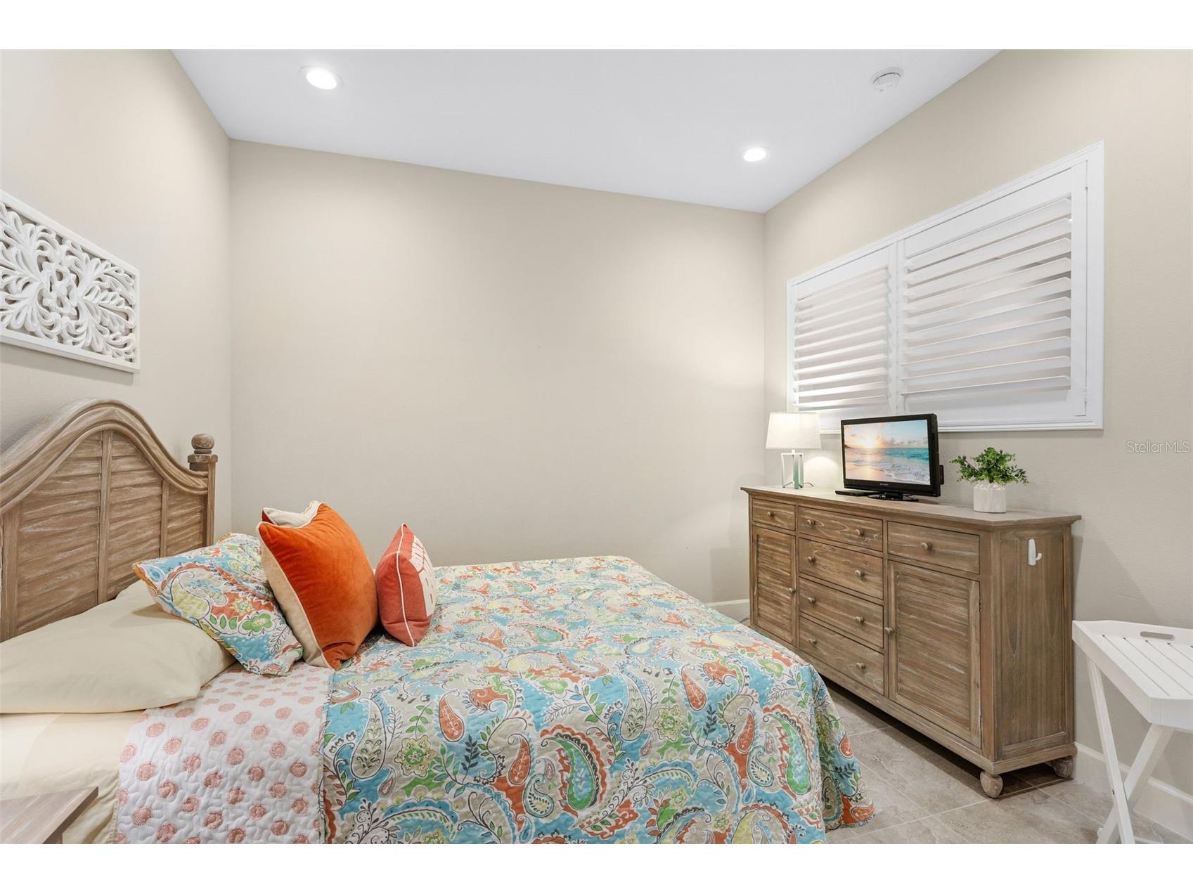 347 Compass Point Drive #201 Bradenton FL 34209 A4691556 image29