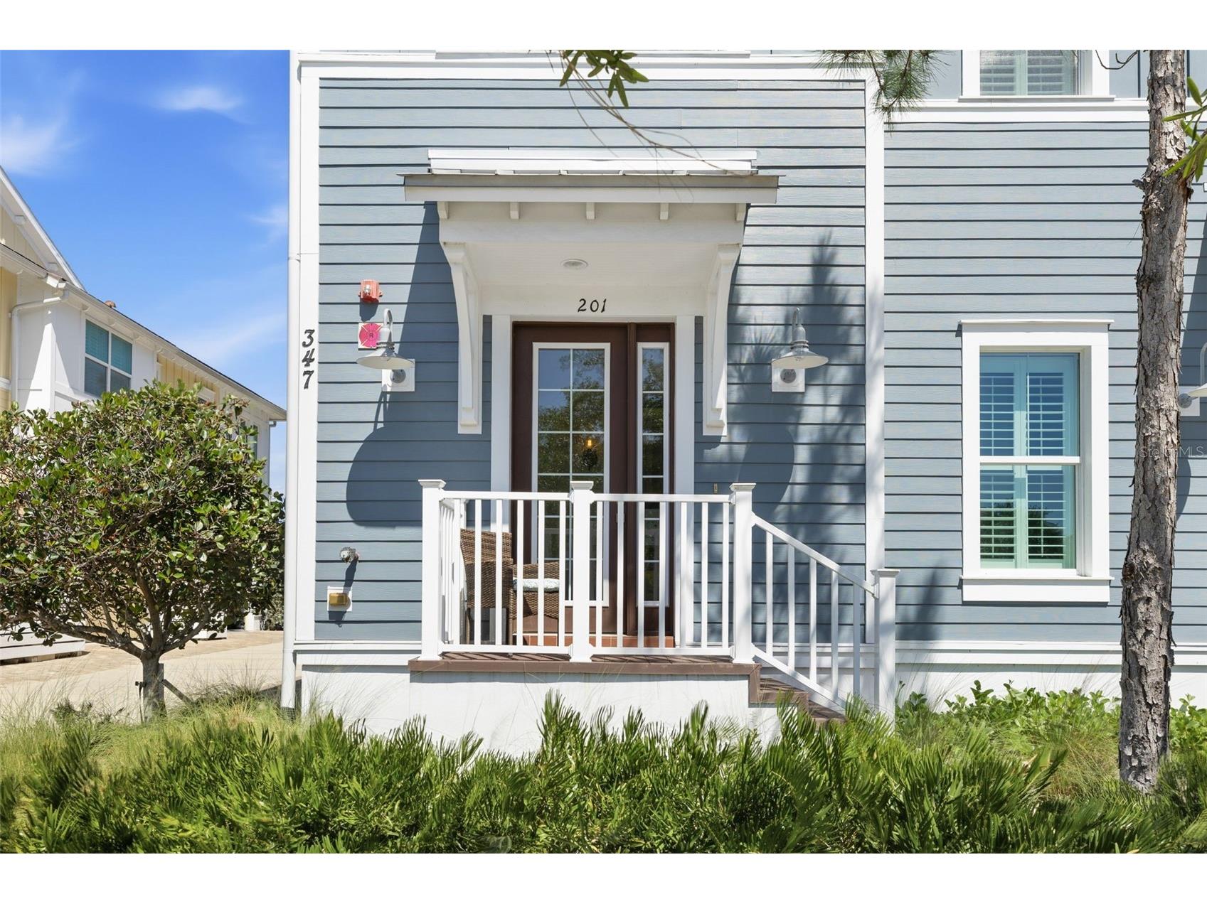 347 Compass Point Drive #201 Bradenton FL 34209 A4691556 image3