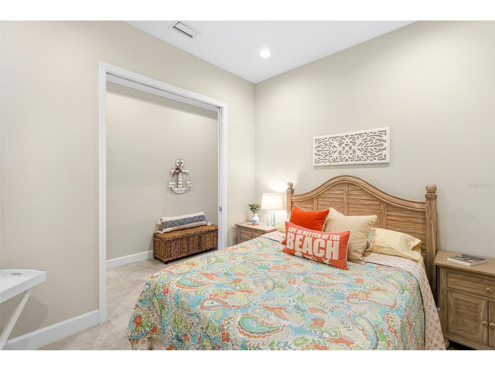 347 Compass Point Drive #201 Bradenton FL 34209 A4691556 image30