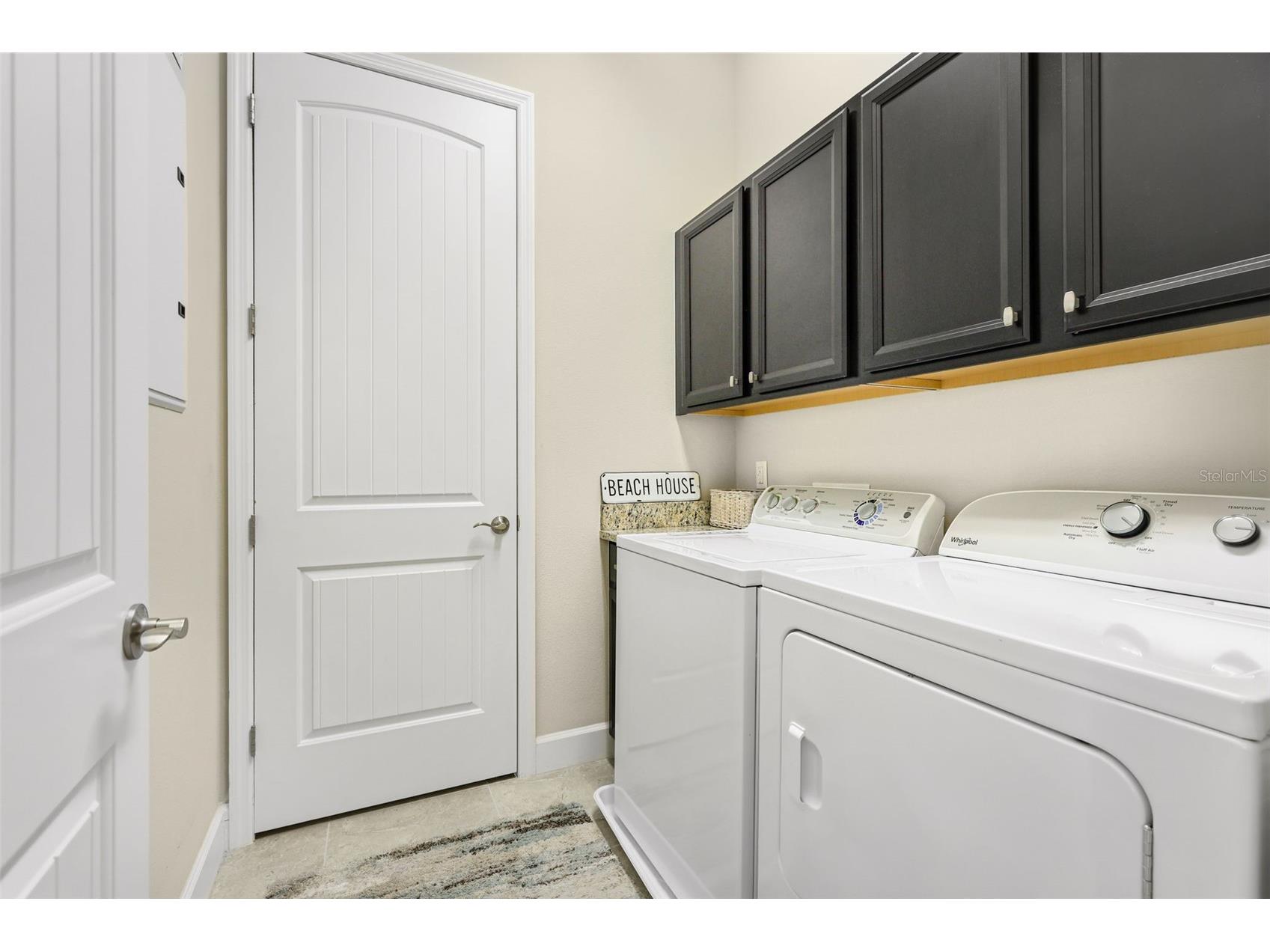 347 Compass Point Drive #201 Bradenton FL 34209 A4691556 image31