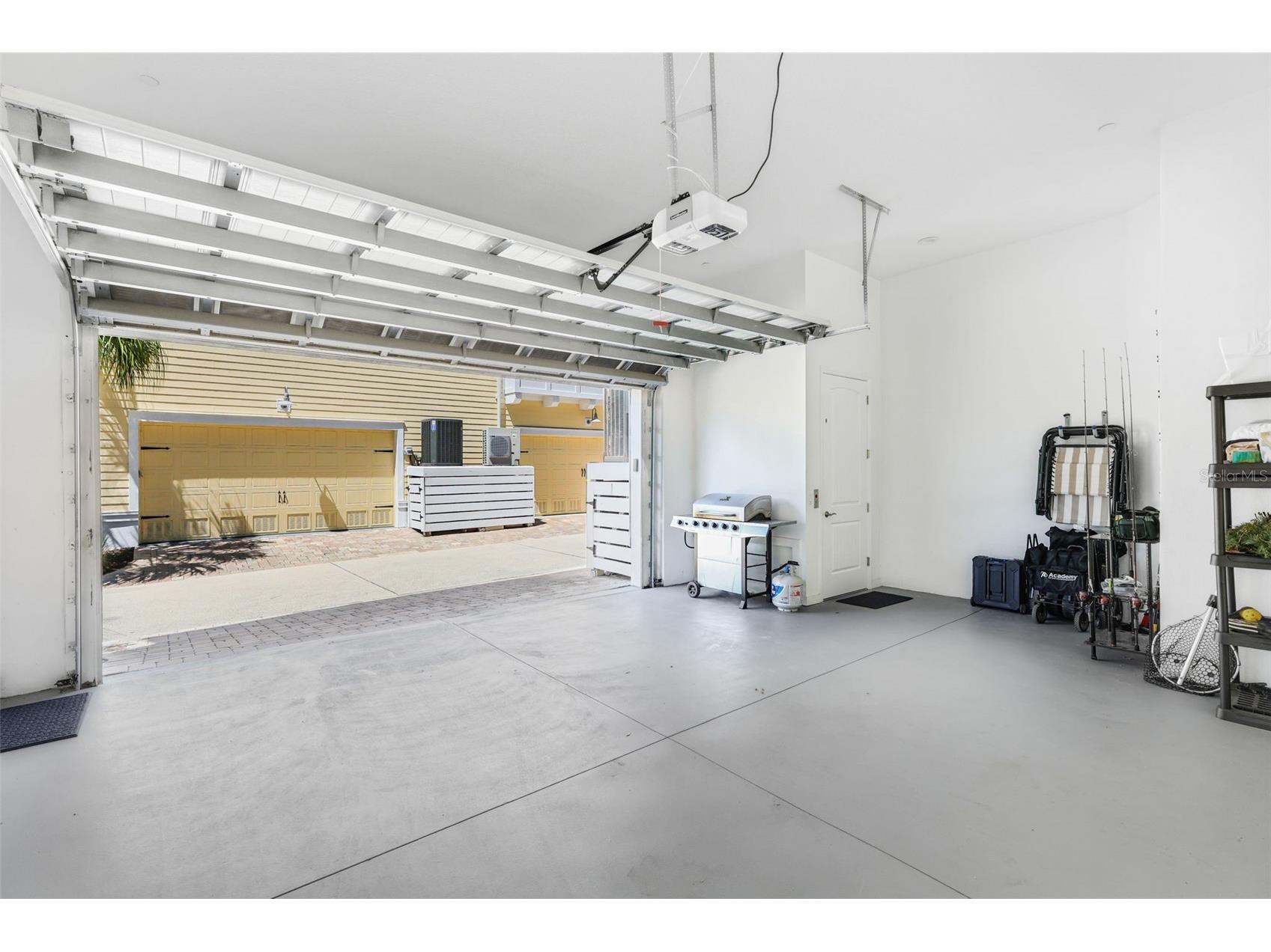 347 Compass Point Drive #201 Bradenton FL 34209 A4691556 image34