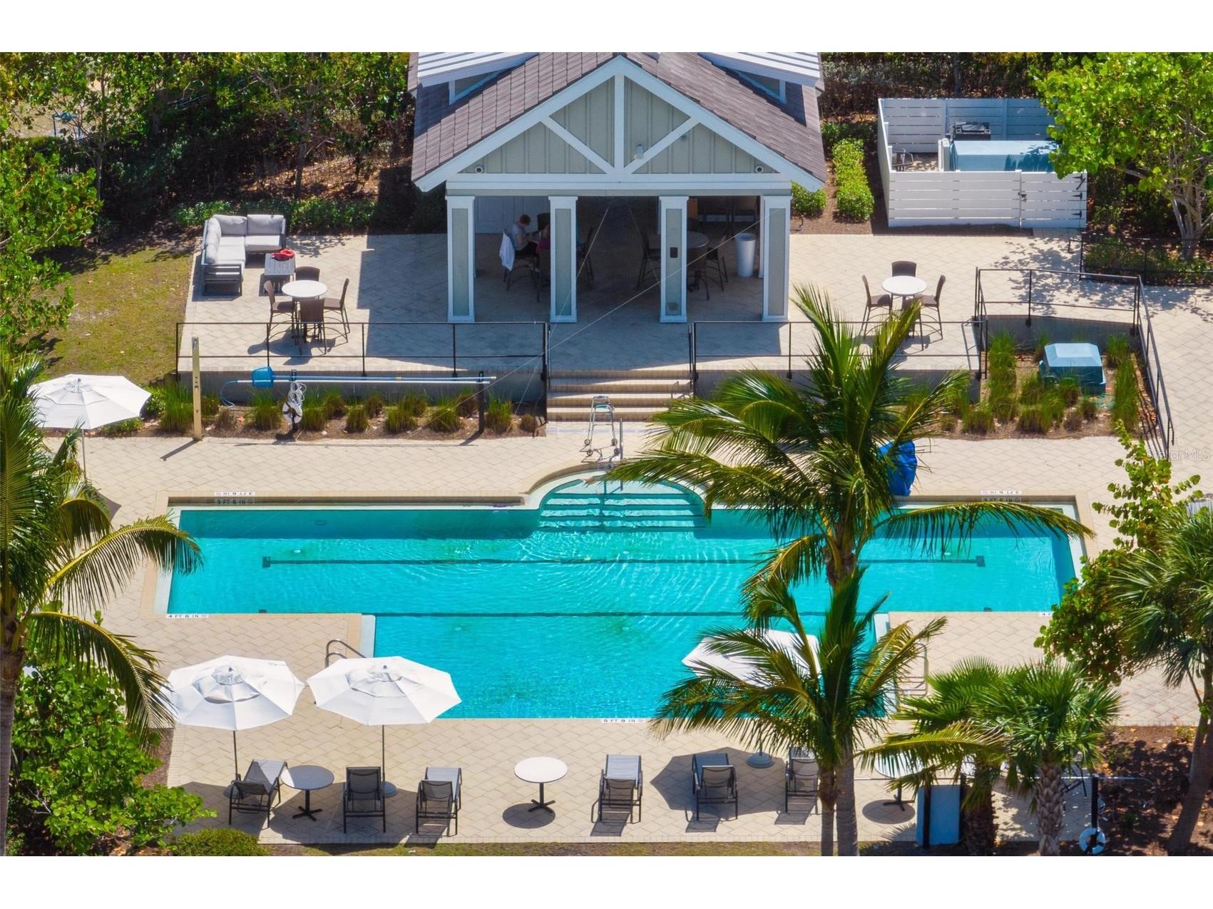 347 Compass Point Drive #201 Bradenton FL 34209 A4691556 image37