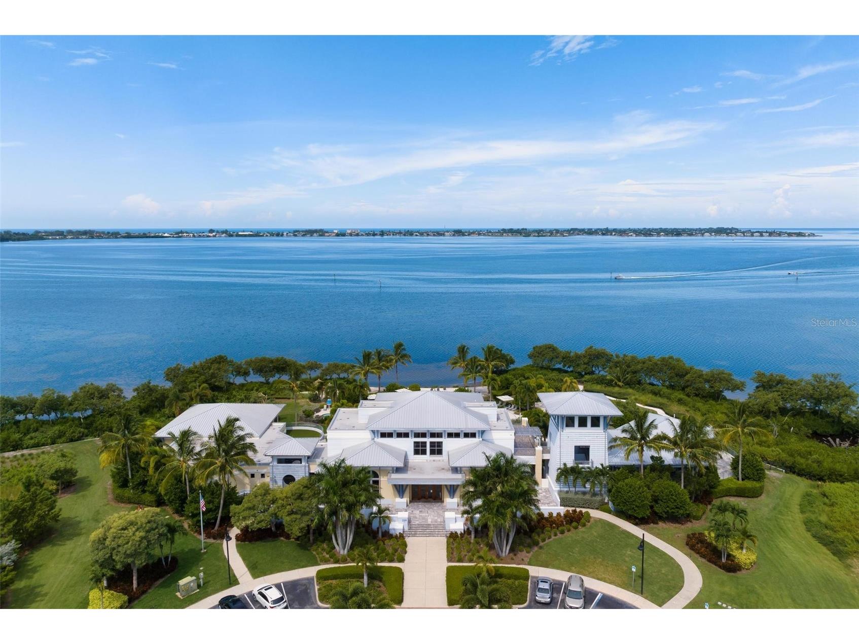 347 Compass Point Drive #201 Bradenton FL 34209 A4691556 image38