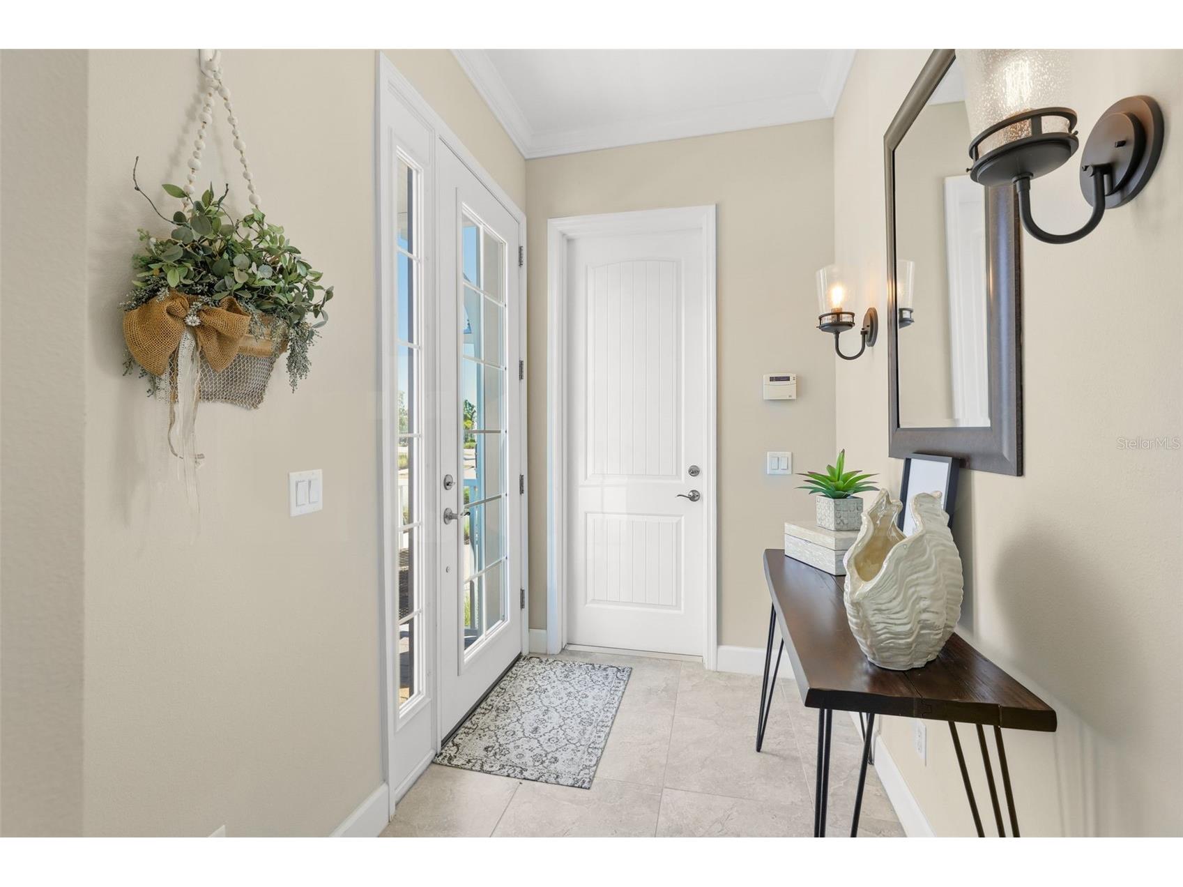347 Compass Point Drive #201 Bradenton FL 34209 A4691556 image4