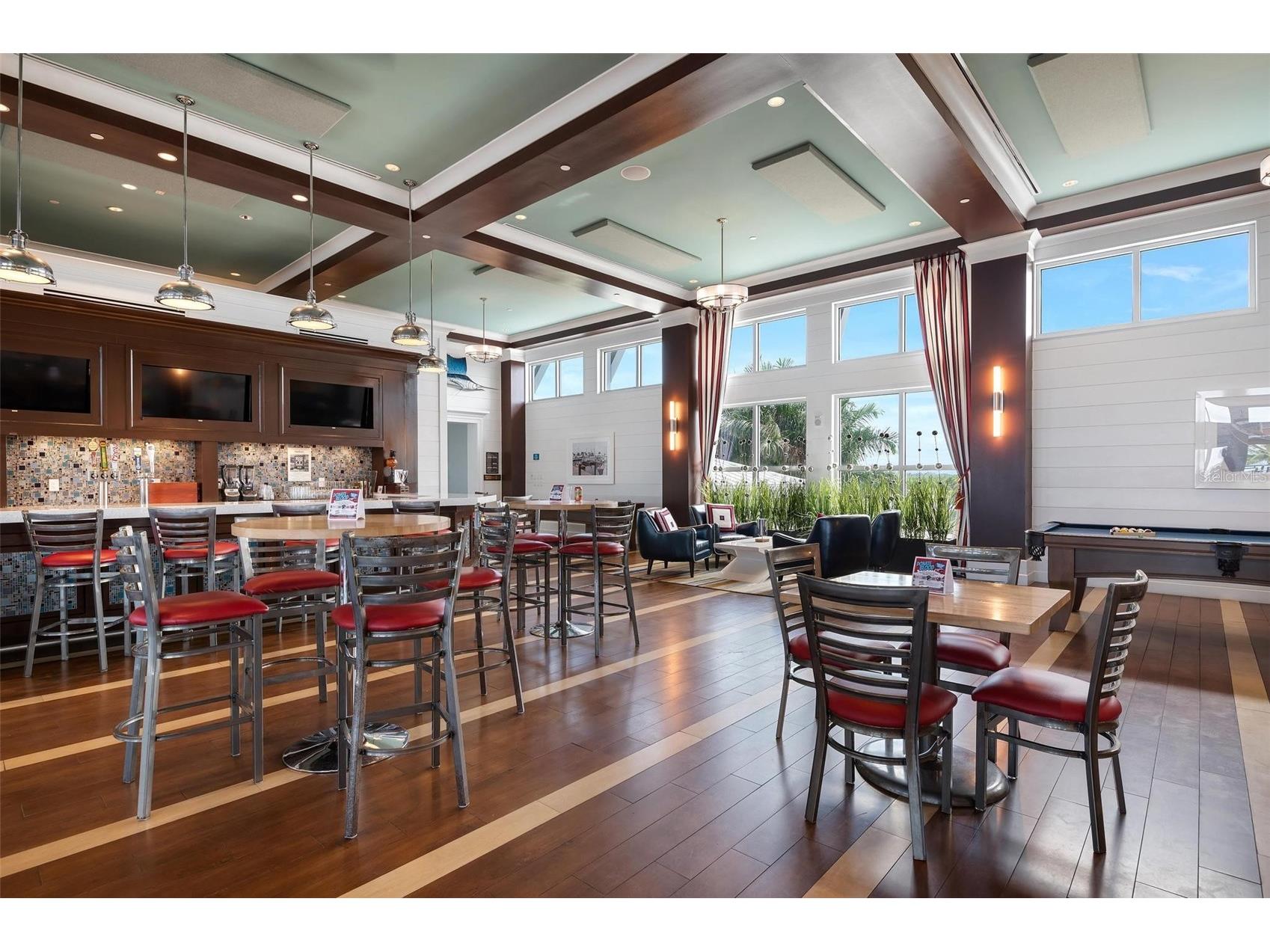 347 Compass Point Drive #201 Bradenton FL 34209 A4691556 image46