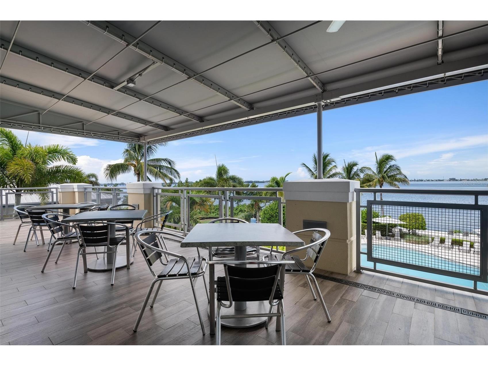 347 Compass Point Drive #201 Bradenton FL 34209 A4691556 image48