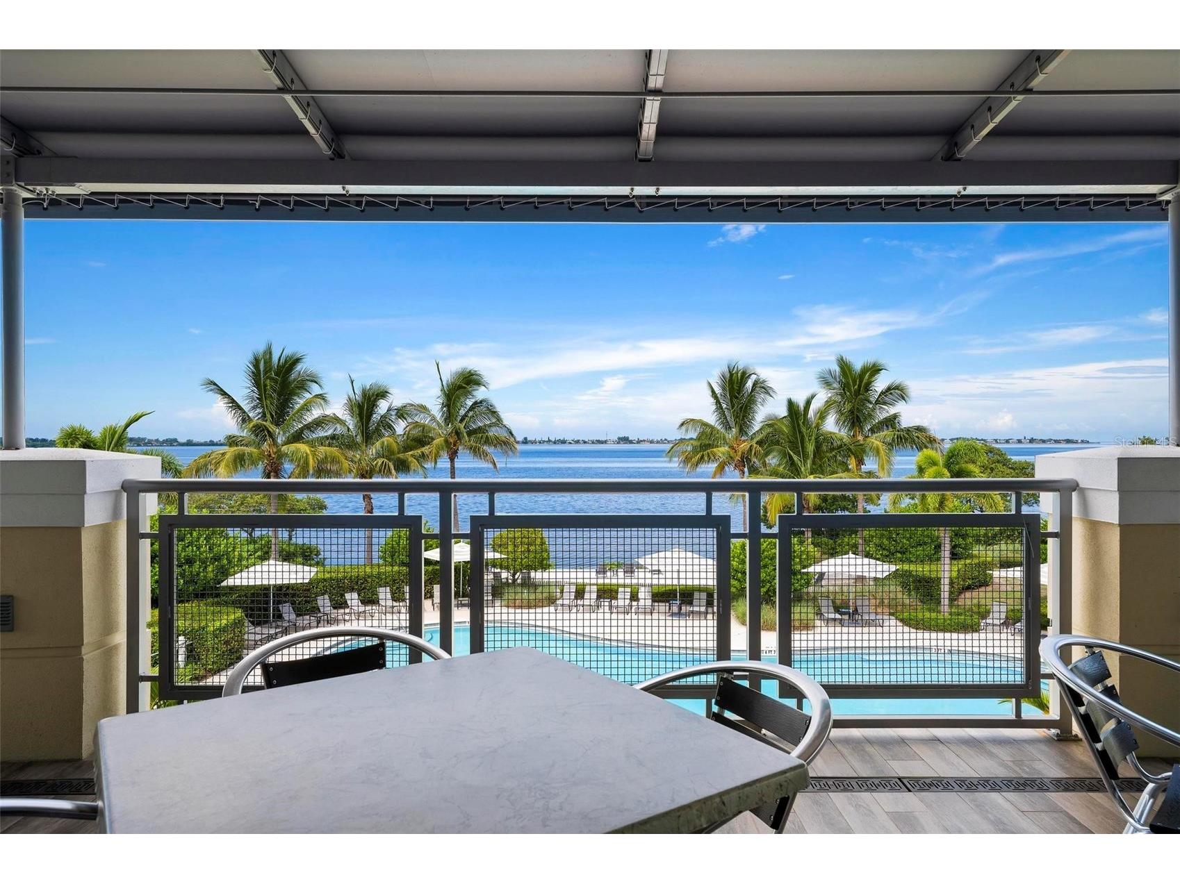 347 Compass Point Drive #201 Bradenton FL 34209 A4691556 image49