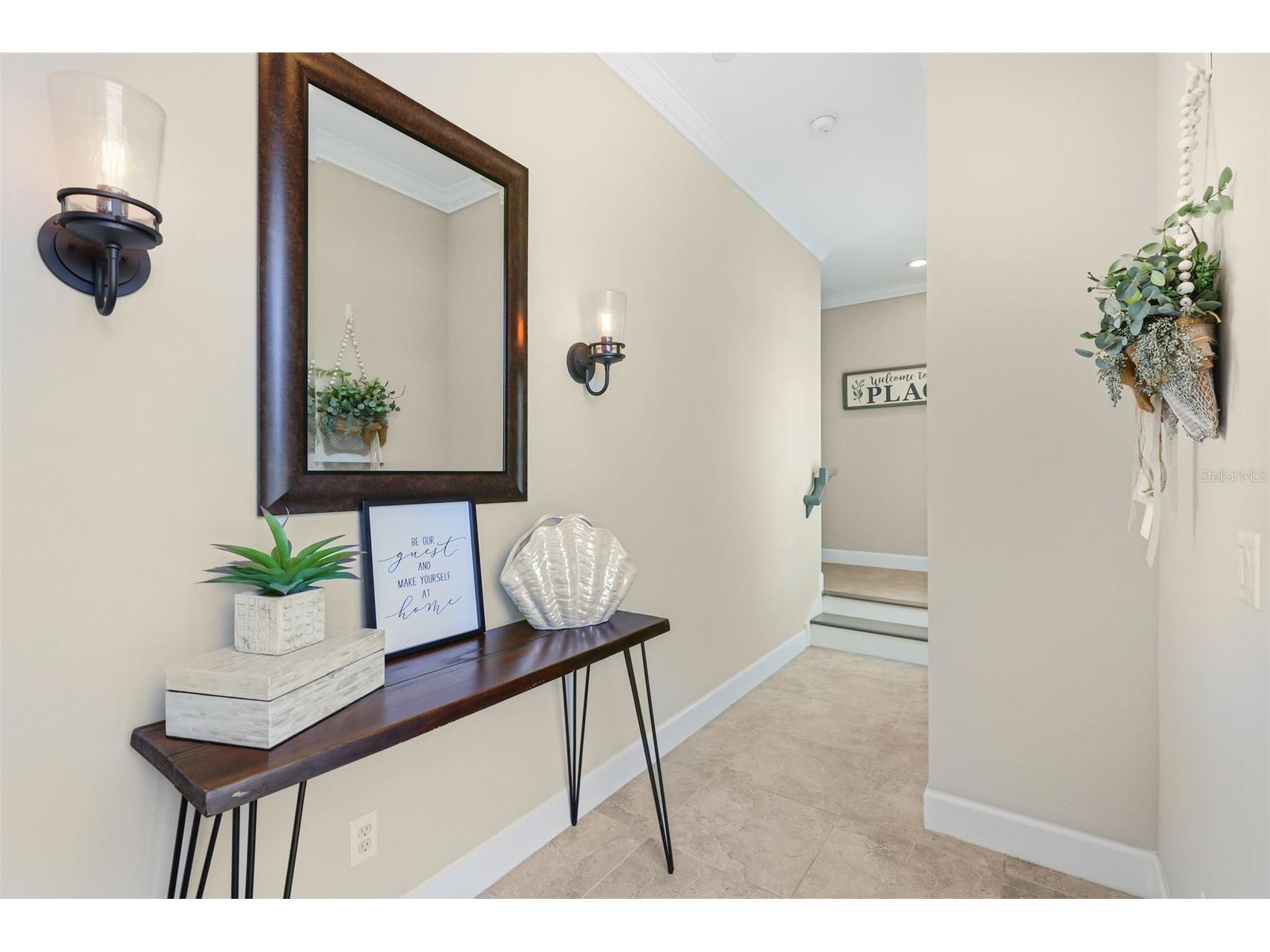347 Compass Point Drive #201 Bradenton FL 34209 A4691556 image5