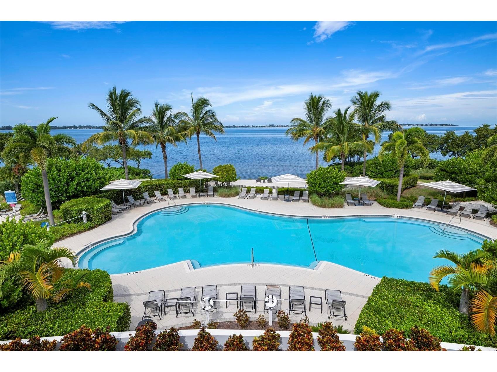 347 Compass Point Drive #201 Bradenton FL 34209 A4691556 image51