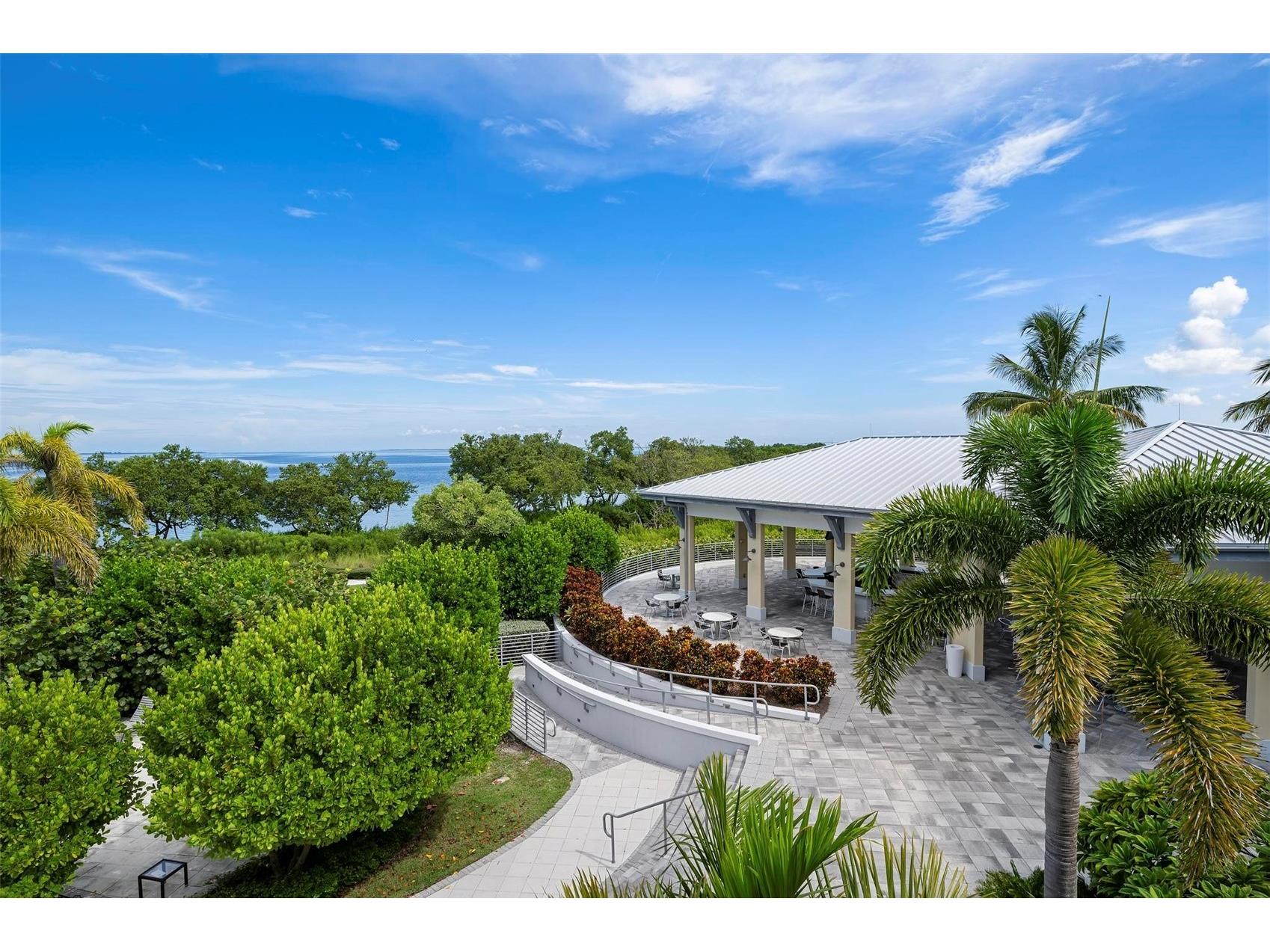 347 Compass Point Drive #201 Bradenton FL 34209 A4691556 image52
