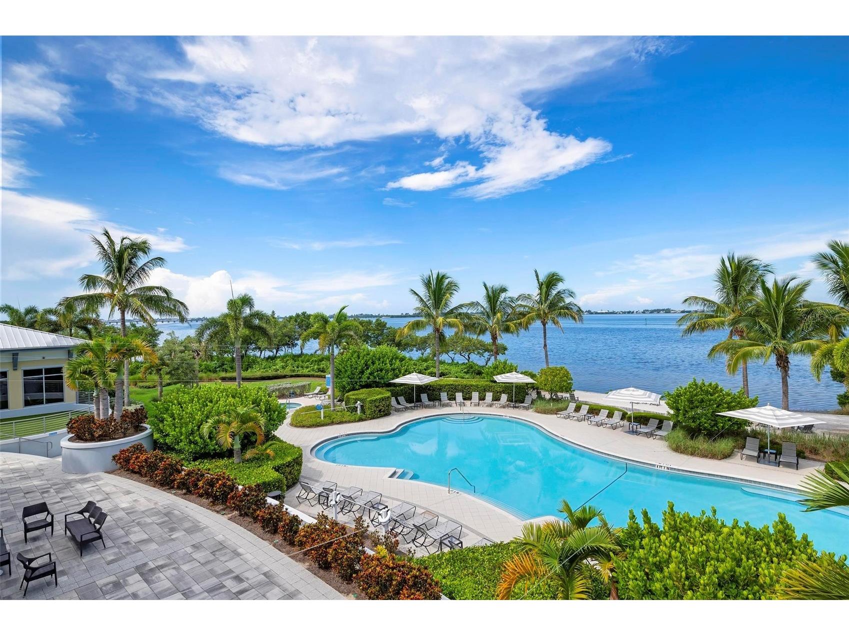 347 Compass Point Drive #201 Bradenton FL 34209 A4691556 image53