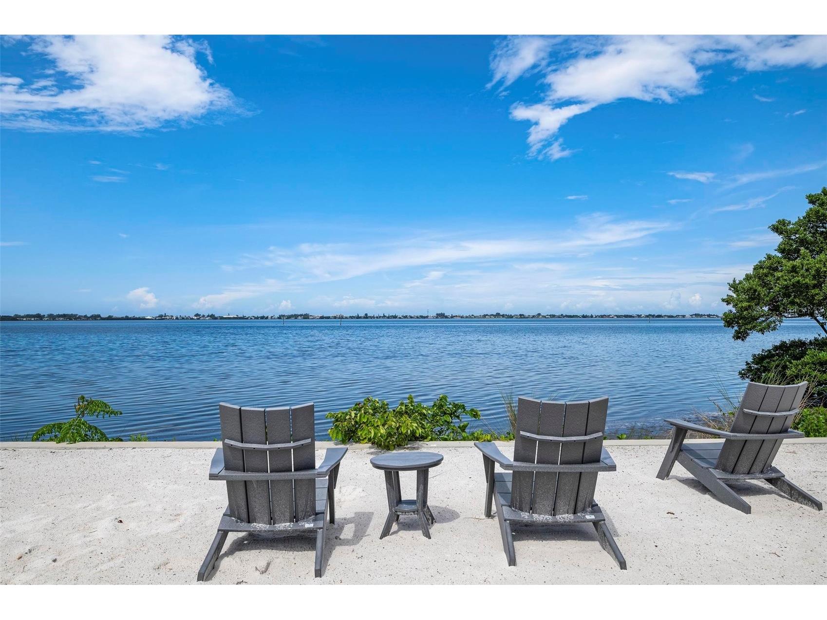 347 Compass Point Drive #201 Bradenton FL 34209 A4691556 image56