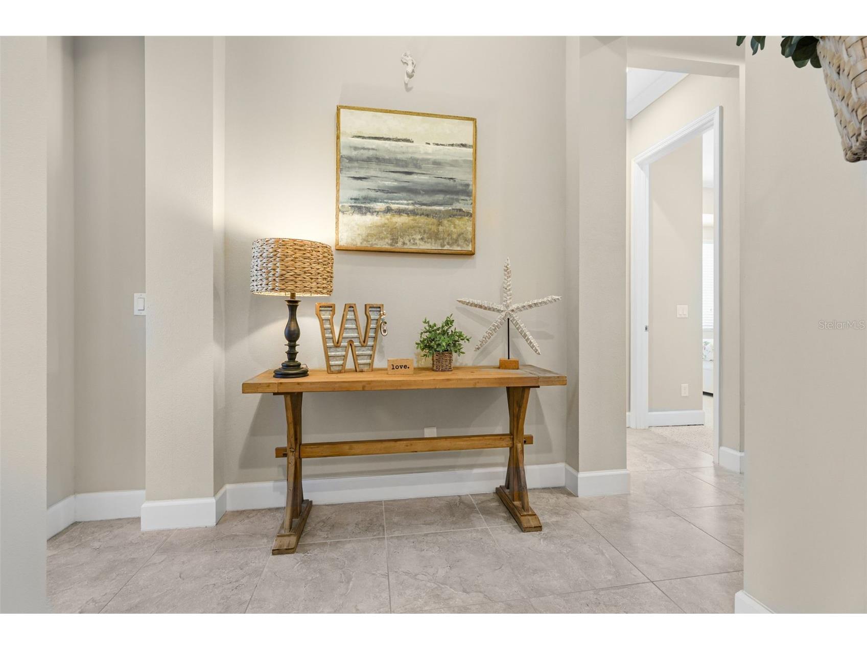 347 Compass Point Drive #201 Bradenton FL 34209 A4691556 image6