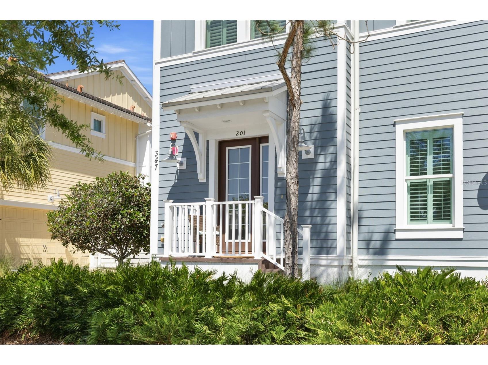 347 Compass Point Drive #201 Bradenton FL 34209 A4691556 image60
