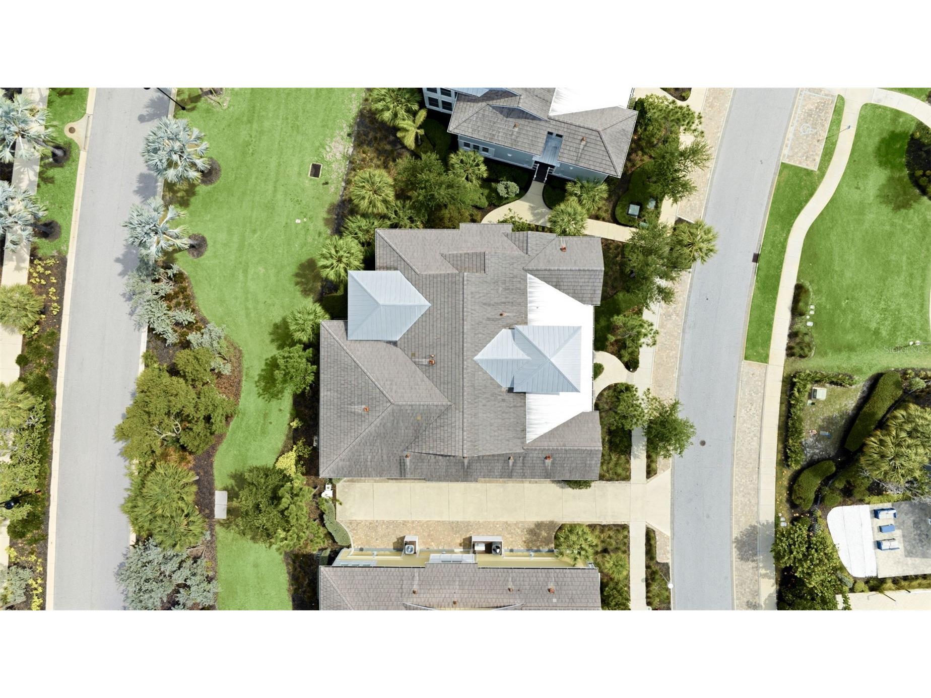 347 Compass Point Drive #201 Bradenton FL 34209 A4691556 image67