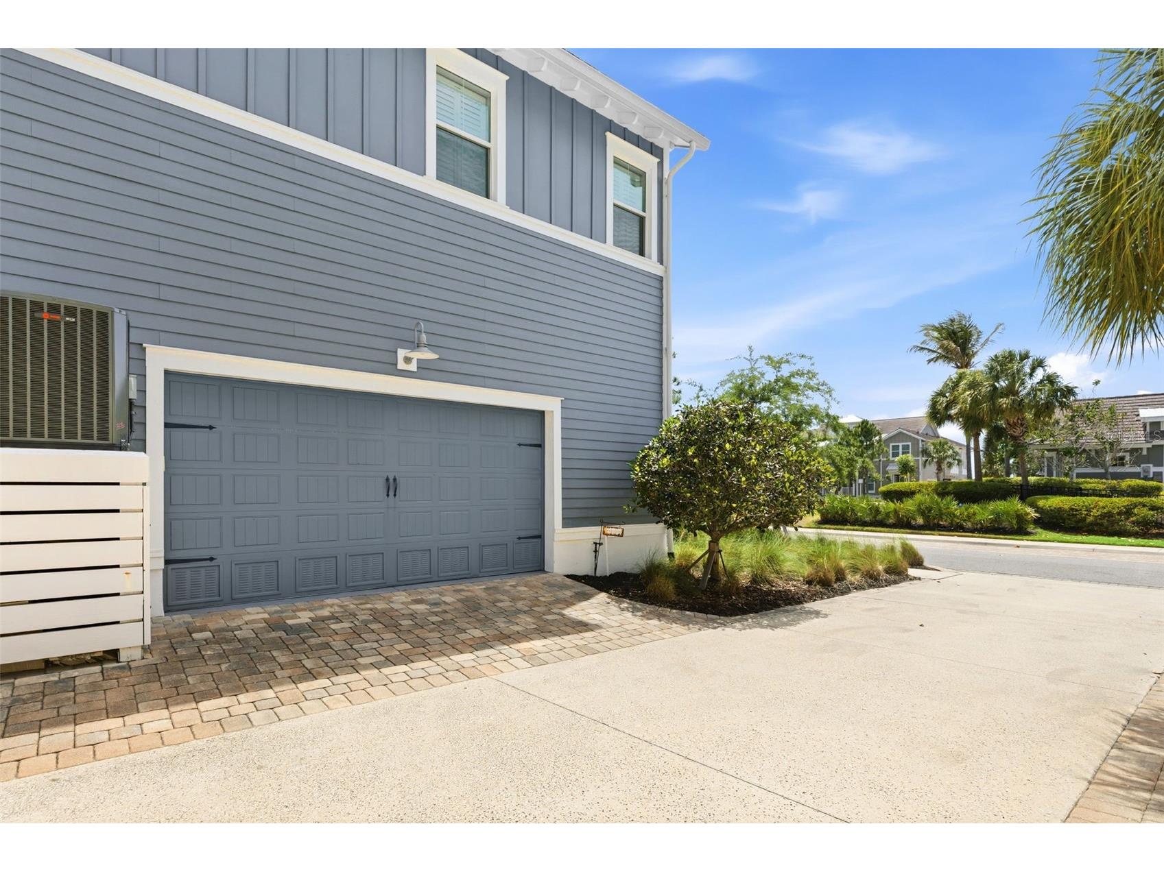 347 Compass Point Drive #201 Bradenton FL 34209 A4691556 image68