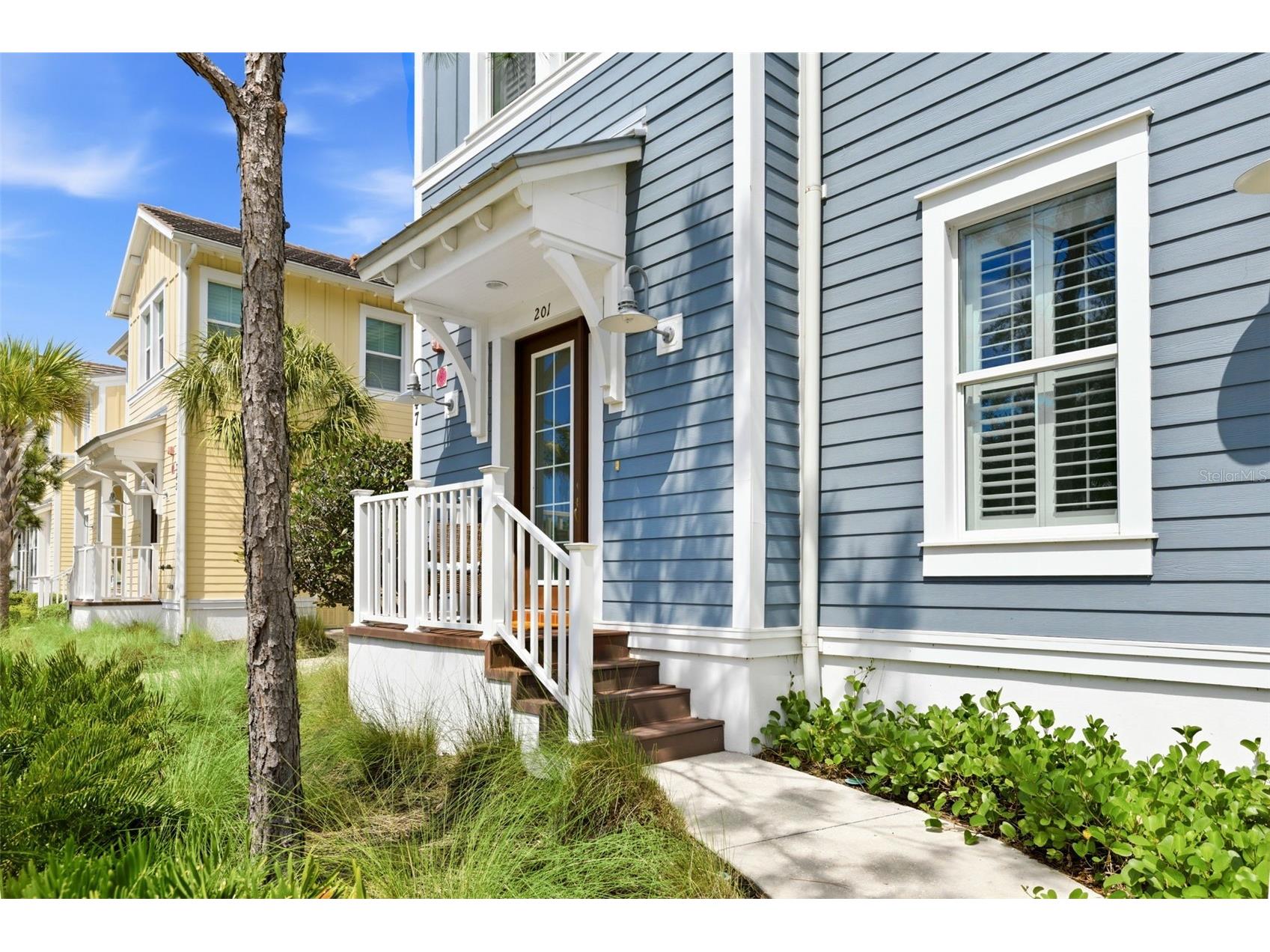 347 Compass Point Drive #201 Bradenton FL 34209 A4691556 image69